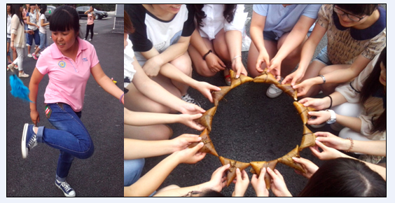 QQ��20140603144335.png