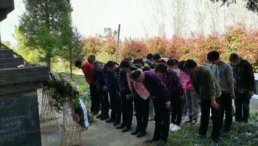 说明: 1616984930560