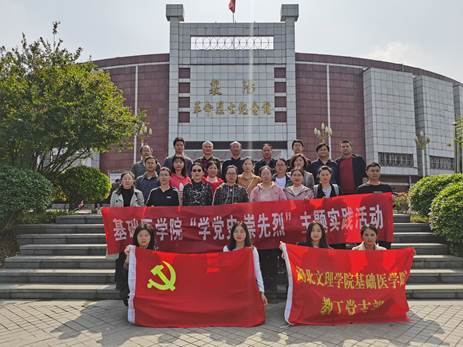 说明: mmexport1619100381223