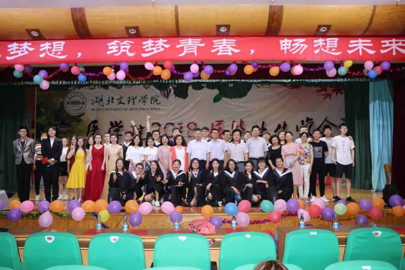 QQ图片20180612080727.jpg