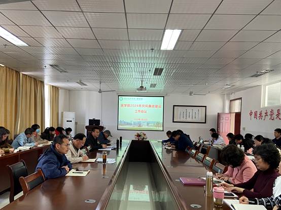说明: C:\Users\Administrator\Documents\Tencent Files\382185881\Image\C2C\Image1\2CE687805138DBA512B7F410025BFF2B.png