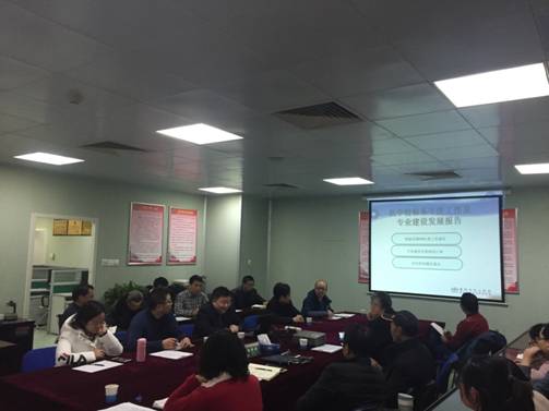 G:\襄樊医学院教学\2019-1-7医学院指导图片_20190107201551.jpg