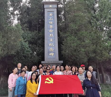 说明: 1616981713780