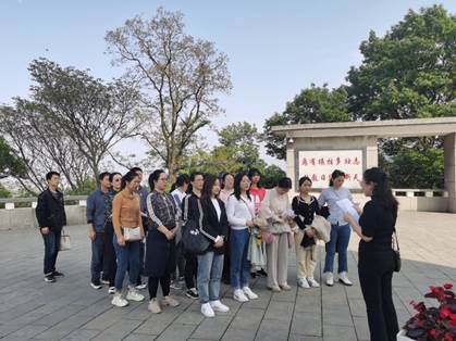 说明: mmexport1619100429065