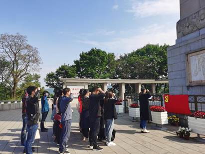 说明: mmexport1619100421110