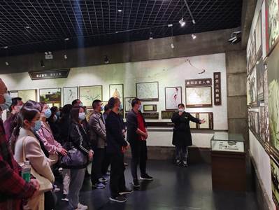 说明: mmexport1619100401578
